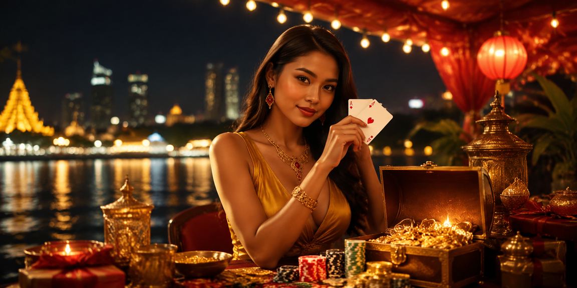 slot777 games