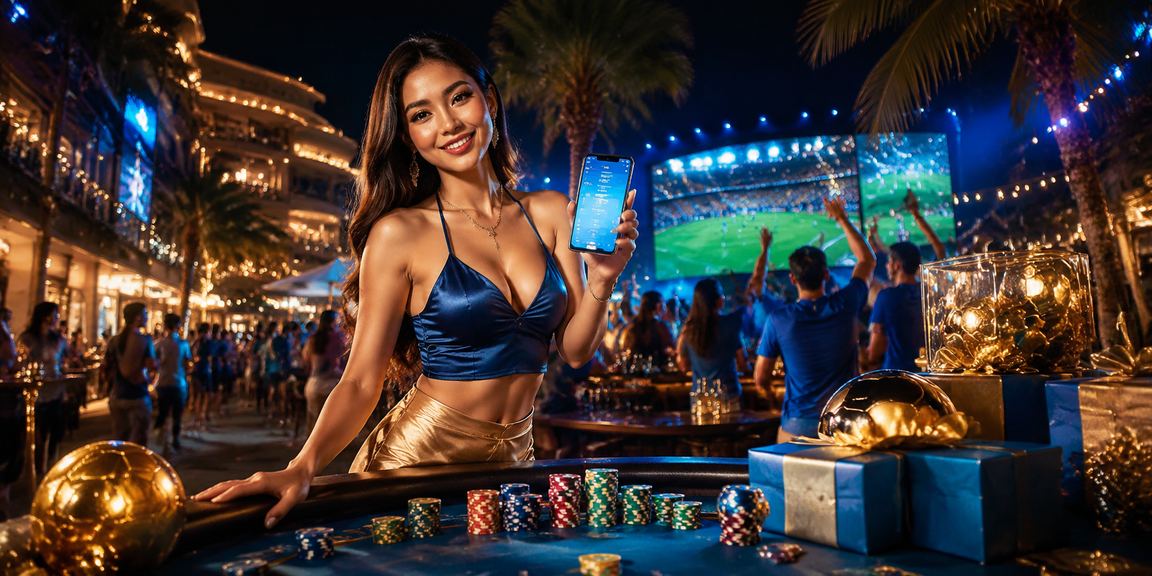 slot777 games