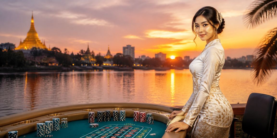 slot777 games