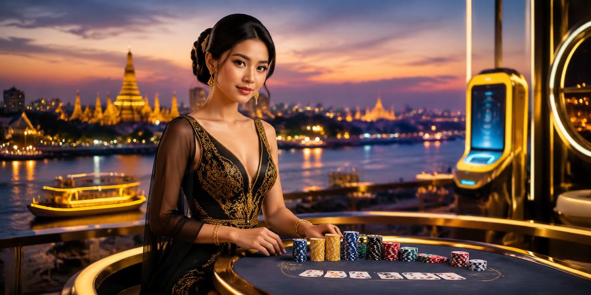 slot777 games