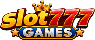 Slot777 Games